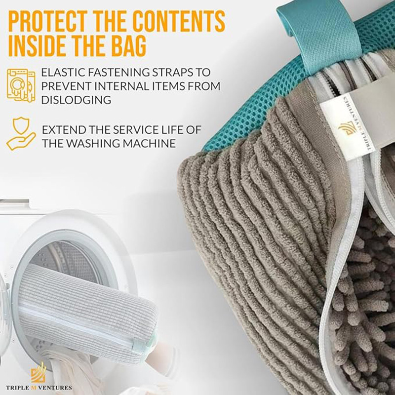 71CGTlDIAHL._AC_SX679_