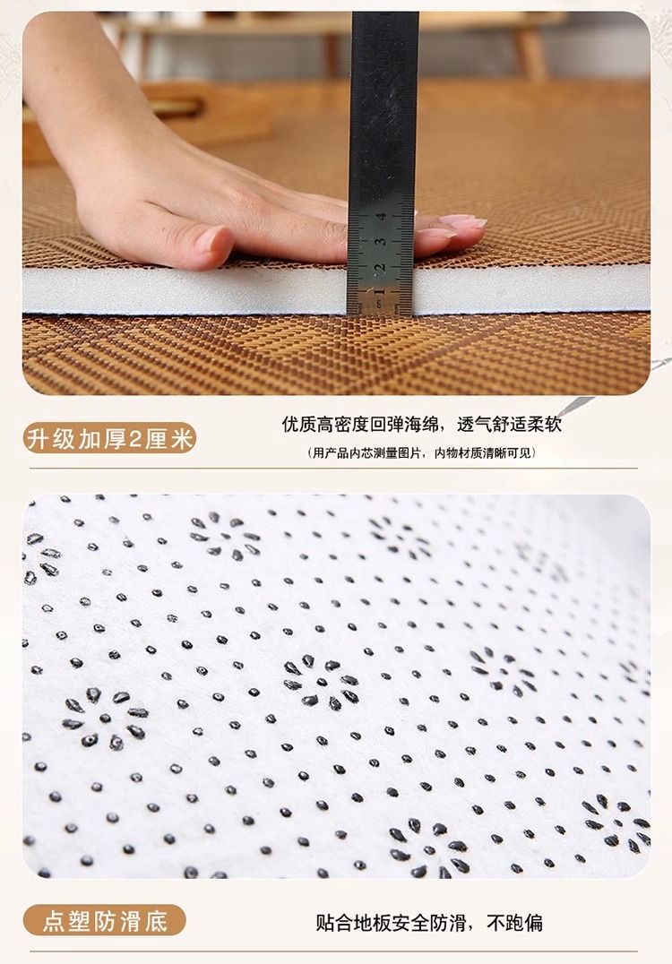 0988313f-1fbb-454c-b109-c951bcd3e6ba.jpe