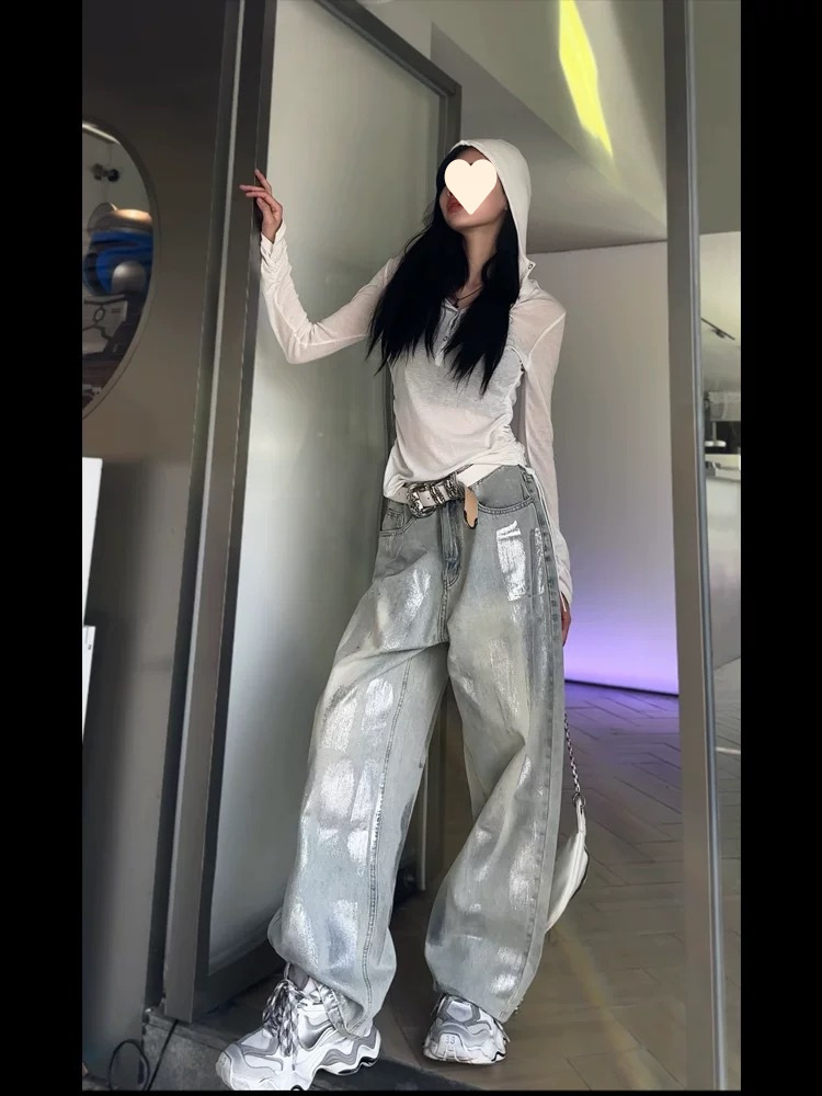 ed3928bc-9419-4f1d-bb33-be36d3bb8b50.jpe