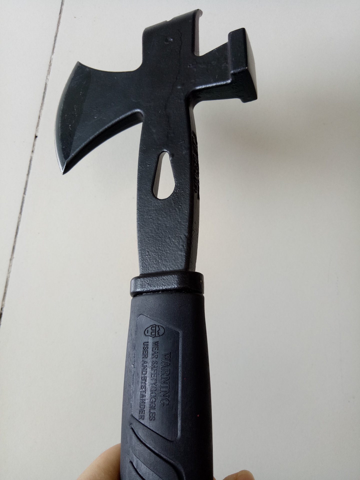 微信图片_20220827171509