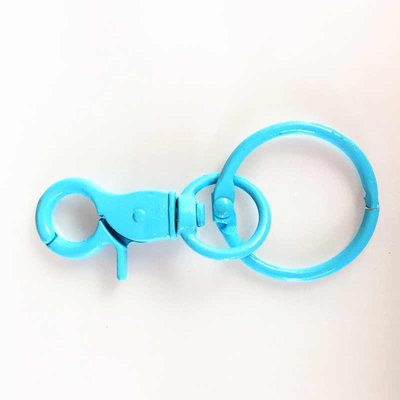 QQ图片20230506190121