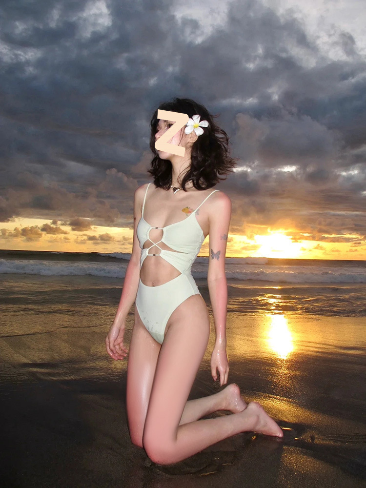 b7e5a8f7-2db5-46d2-9245-82bfe8d60da3.jpe