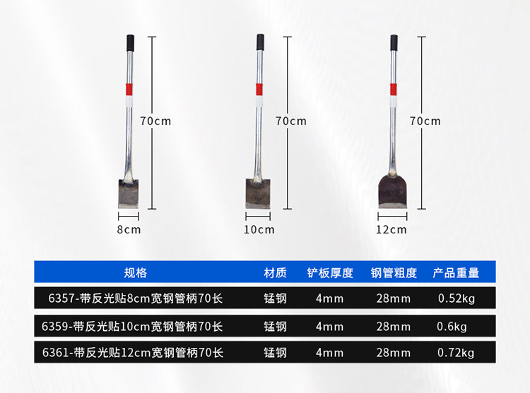 详情_06.jpg