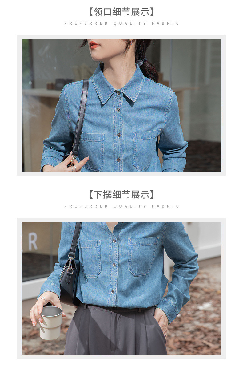 fe76fdf9-34ac-4cb7-8d27-2aea009b868c.jpe