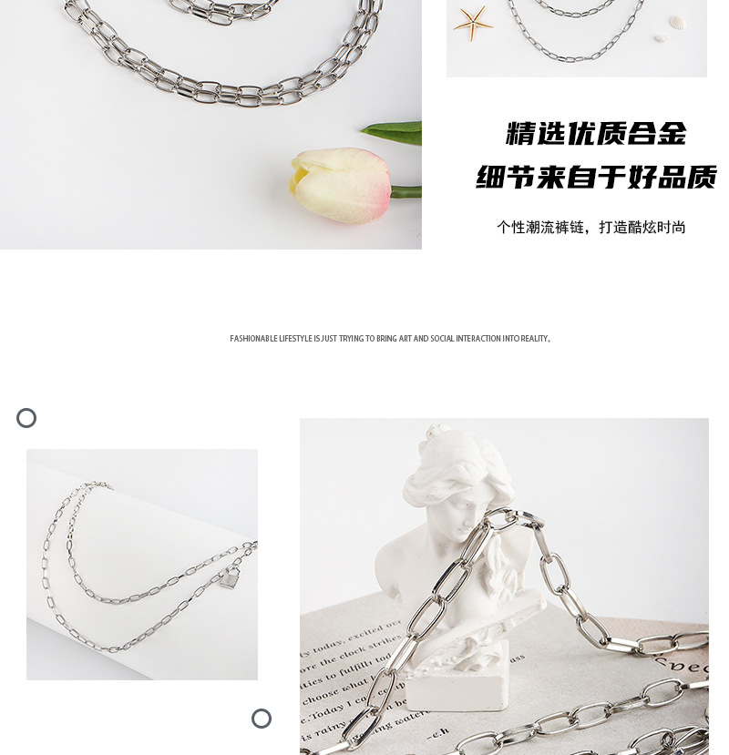 单色_04.jpg