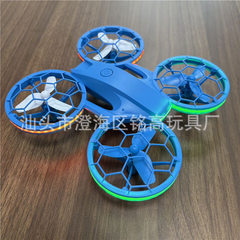 abd6ef3a9f3d974349cd79ca0f6cd2