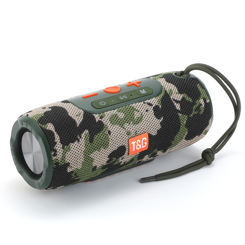 微信图片_20220609190357