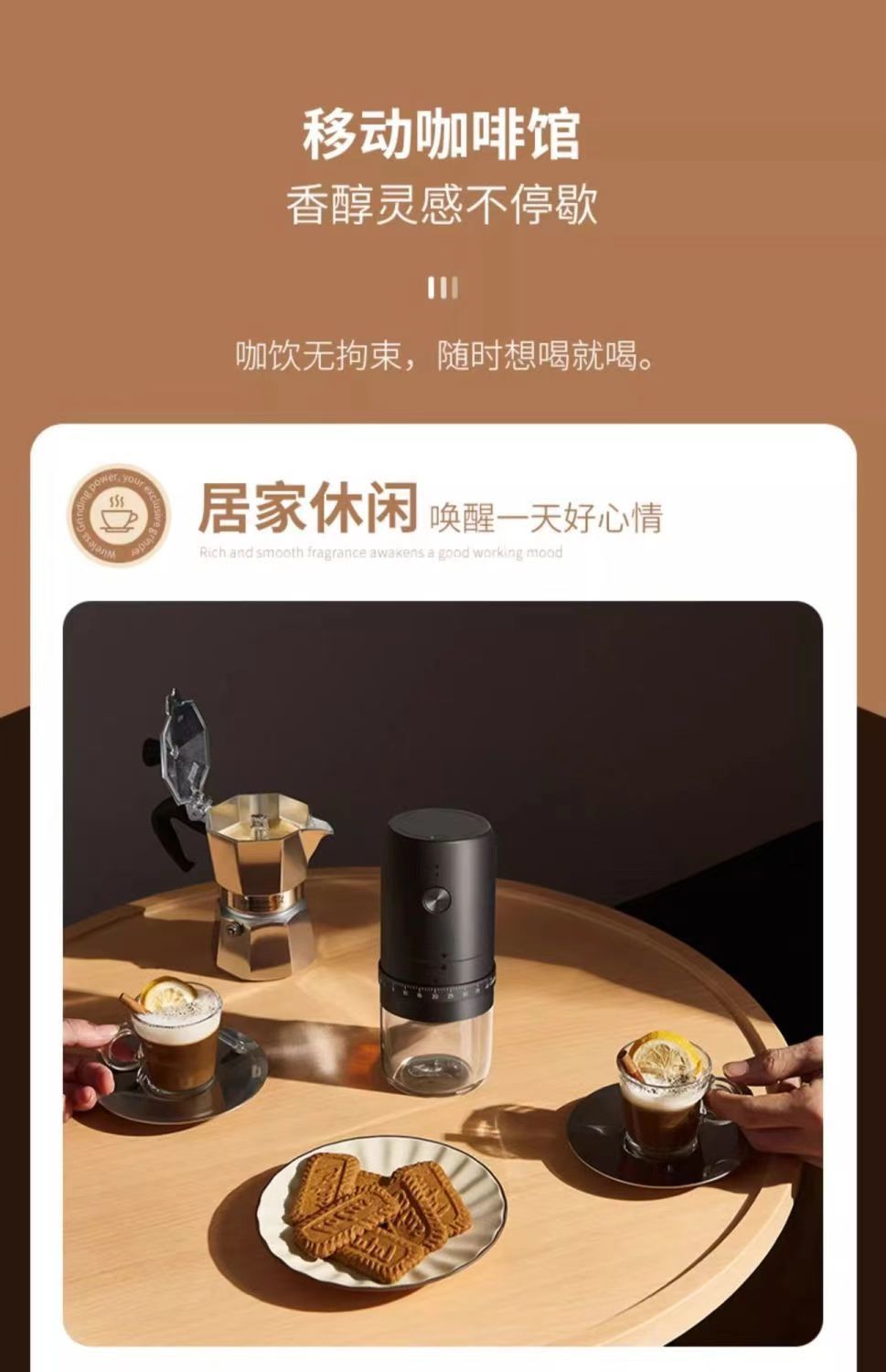 9da30d36-3706-4c6d-b9ac-817bbb64d525.jpe