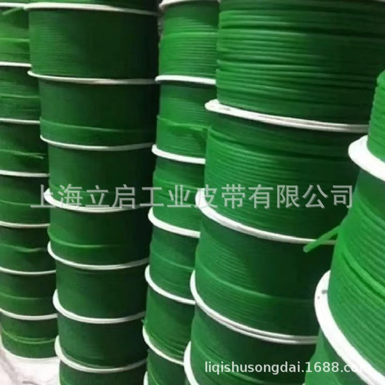 微信图片_20220613170130