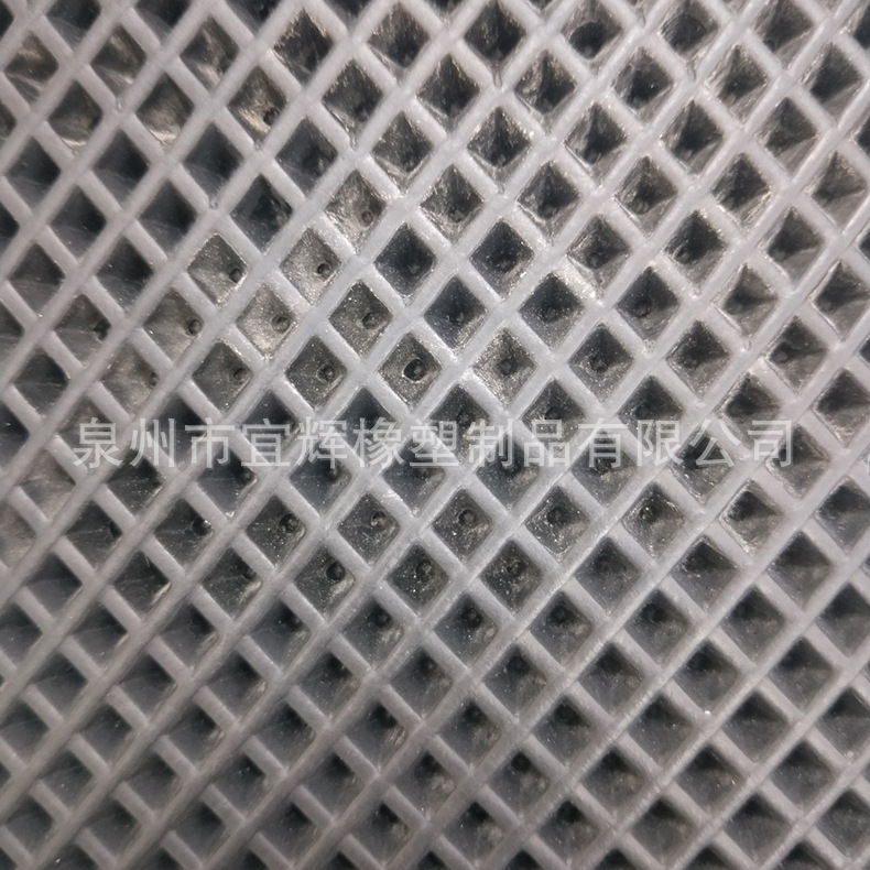 微信图片_20210513094955