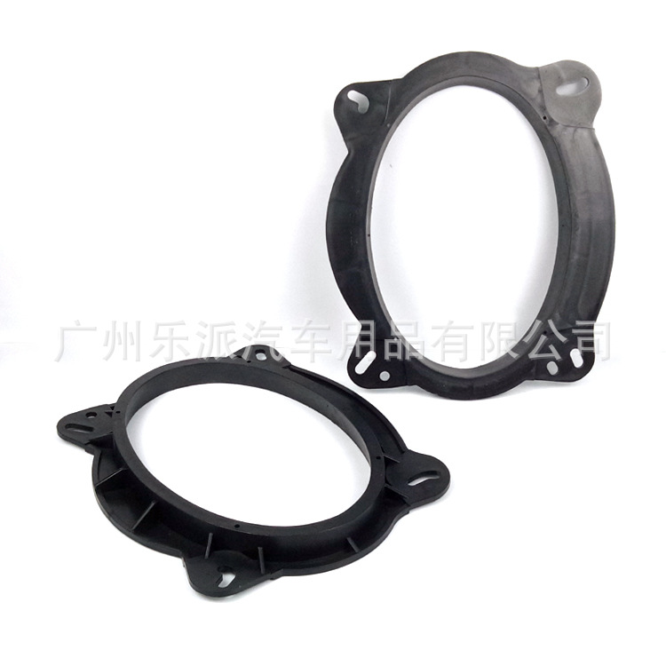 霸道6x9改6.5寸垫-5