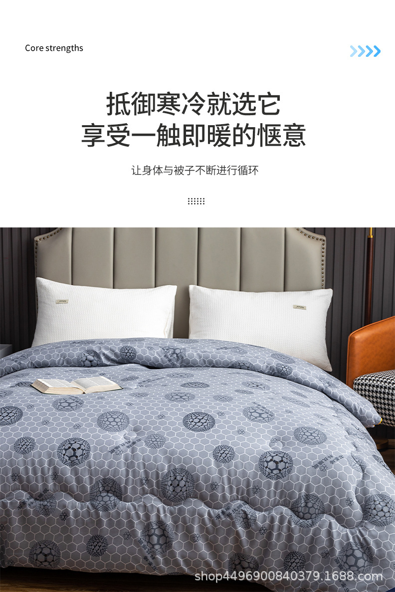 石墨烯被芯_05.jpg