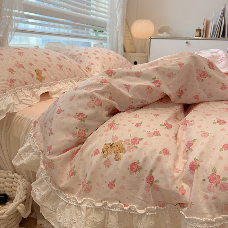 141c6078-a0f5-4bcd-95f9-901aa4796812.jpe