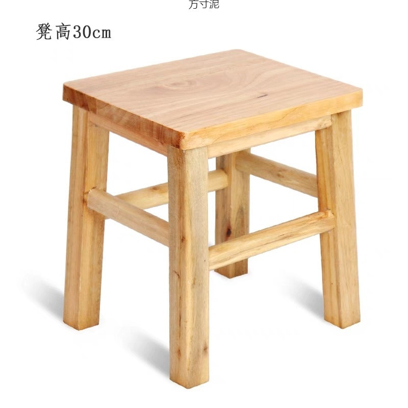e146fd6b-cbda-4a91-b7ef-68fb530911f3.jpe