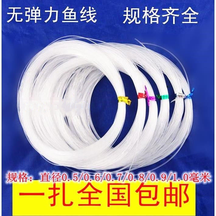 545be21a-5719-42e9-bb24-0a2b5601dc9d.jpe