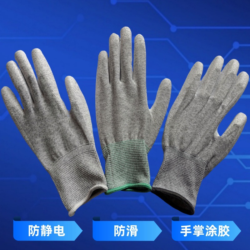 IMG_20180516_092845_800X800