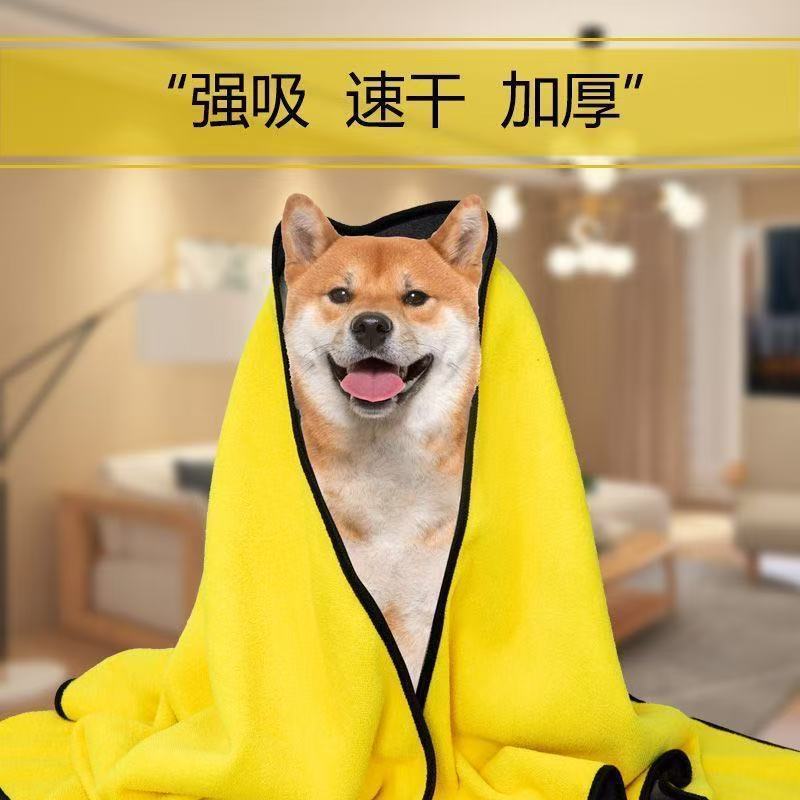 59a33ea0-75fa-4cfc-ab83-a9fc38c3d345.jpe