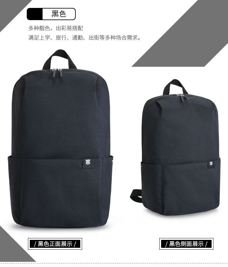 详情 (18).jpg