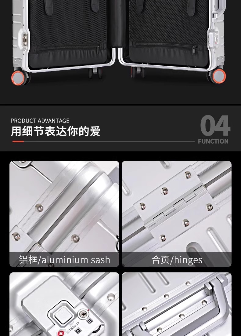 详情图12.jpg