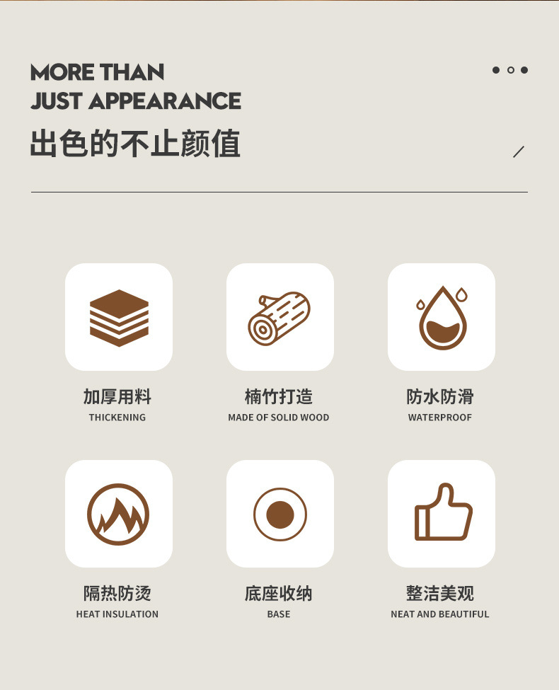 04105b3c-254f-4f60-bdff-8a78e614fa65.jpe