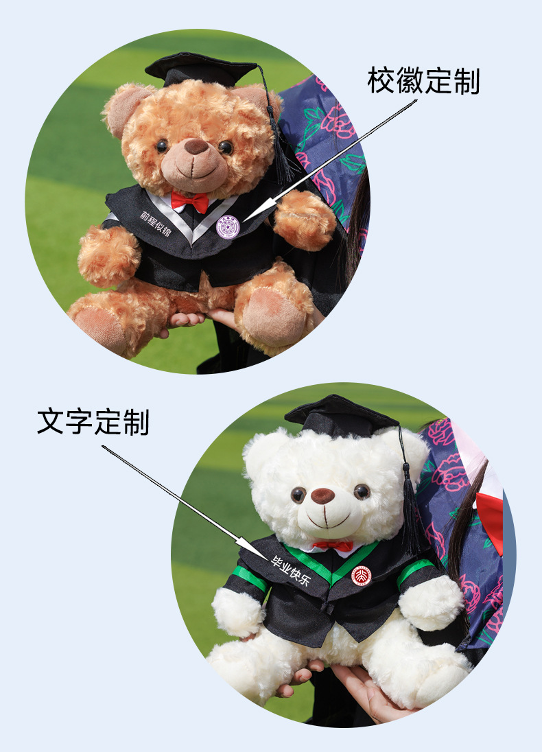 黑衣详情页_03.jpg
