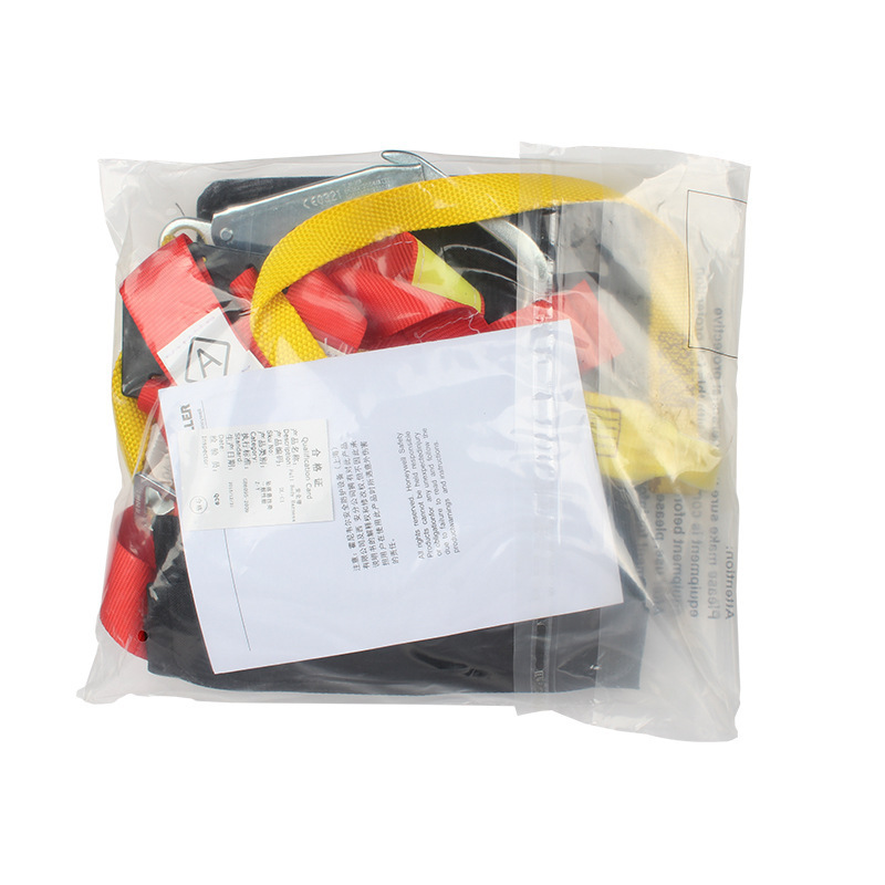 22385207724_505446468