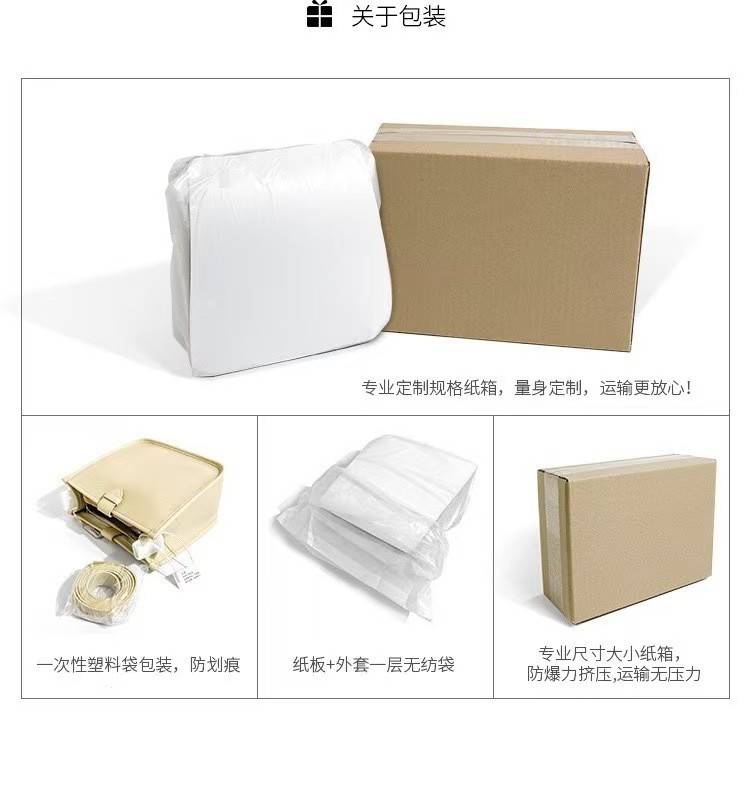 d49acea7ac7f539f44c46055c0026b