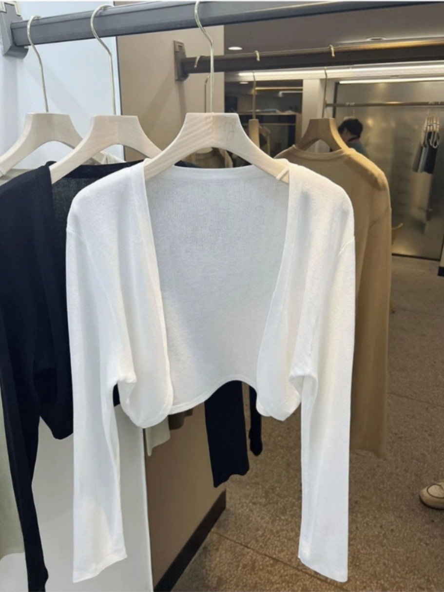 eddeae93-08aa-4670-8489-2a926434e4c3.jpe