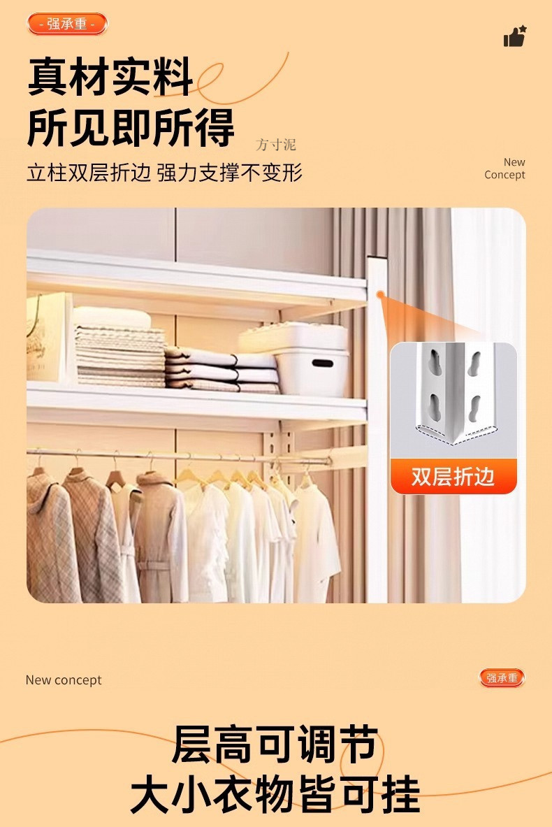 49e3c6b3-8727-43a1-b4e7-e0117fd28402.jpe