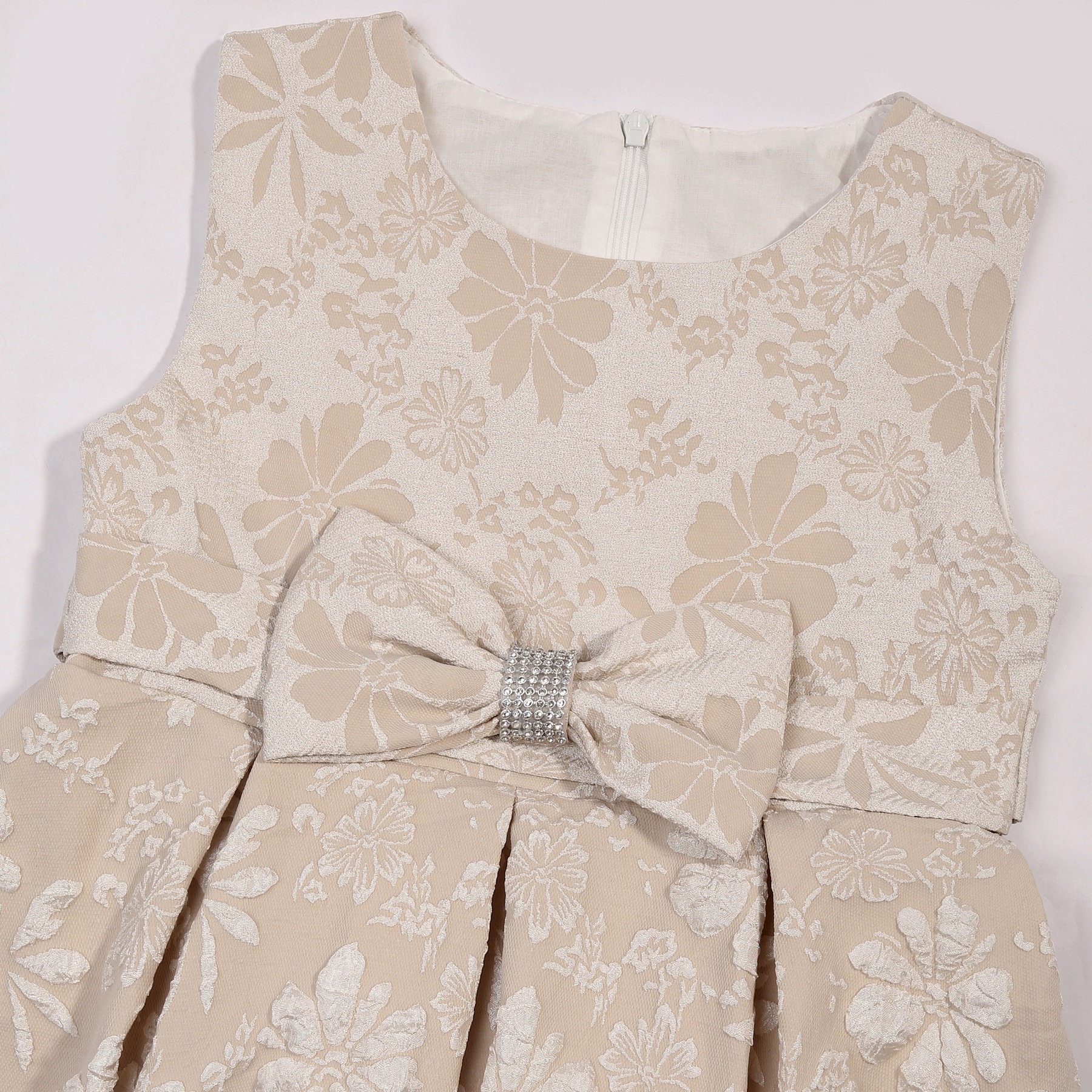 AC6A2532 (复制).JPG