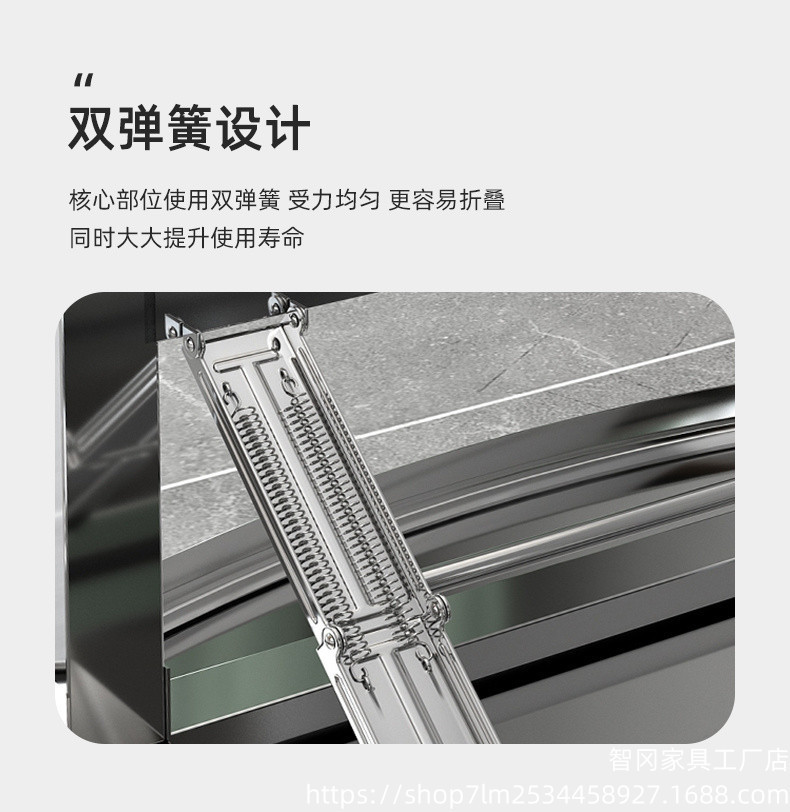 2ddcd239-b4fa-4d0a-aa99-858a792faf53.jpe