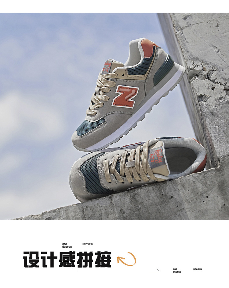 详情页_12.JPG
