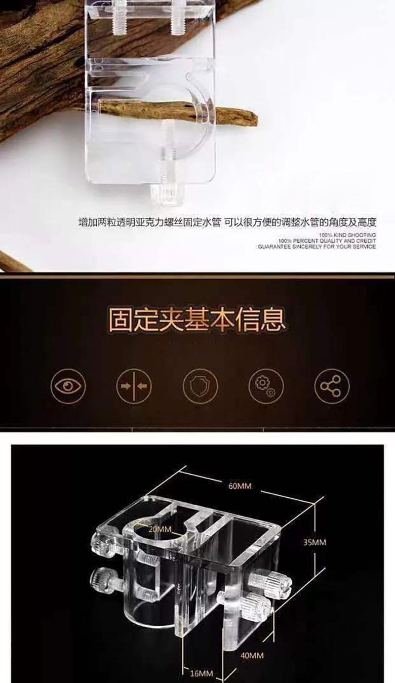 微信图片_202302201755254.jpg