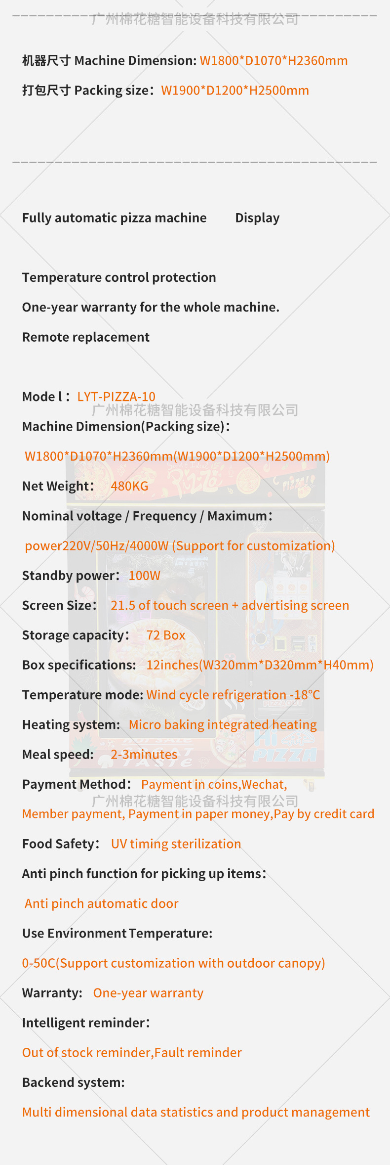 披萨机-1上_06.jpg