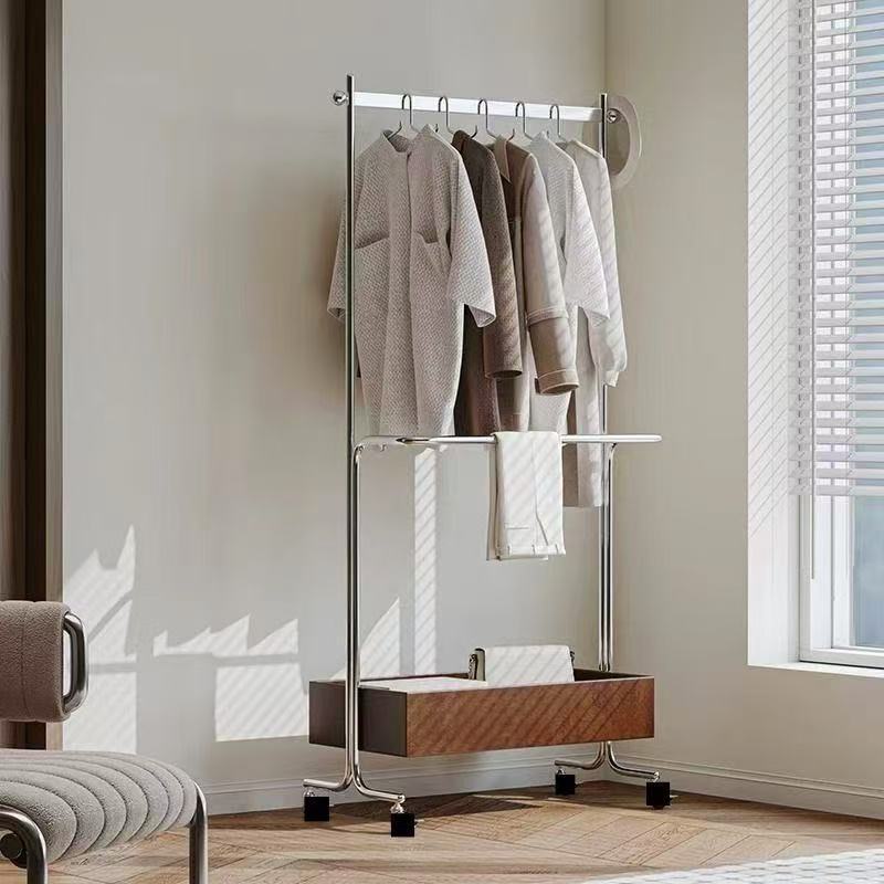 ad762c16-dbb1-4eb6-8b35-b487c18a9998.jpe