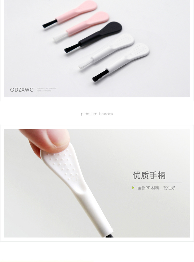 008合集_06.jpg