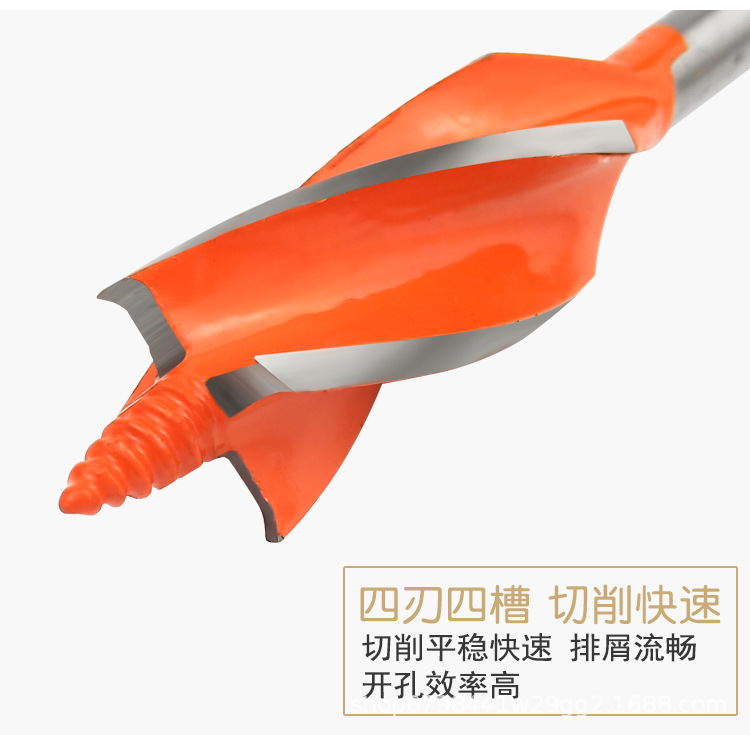 详情_05.jpg