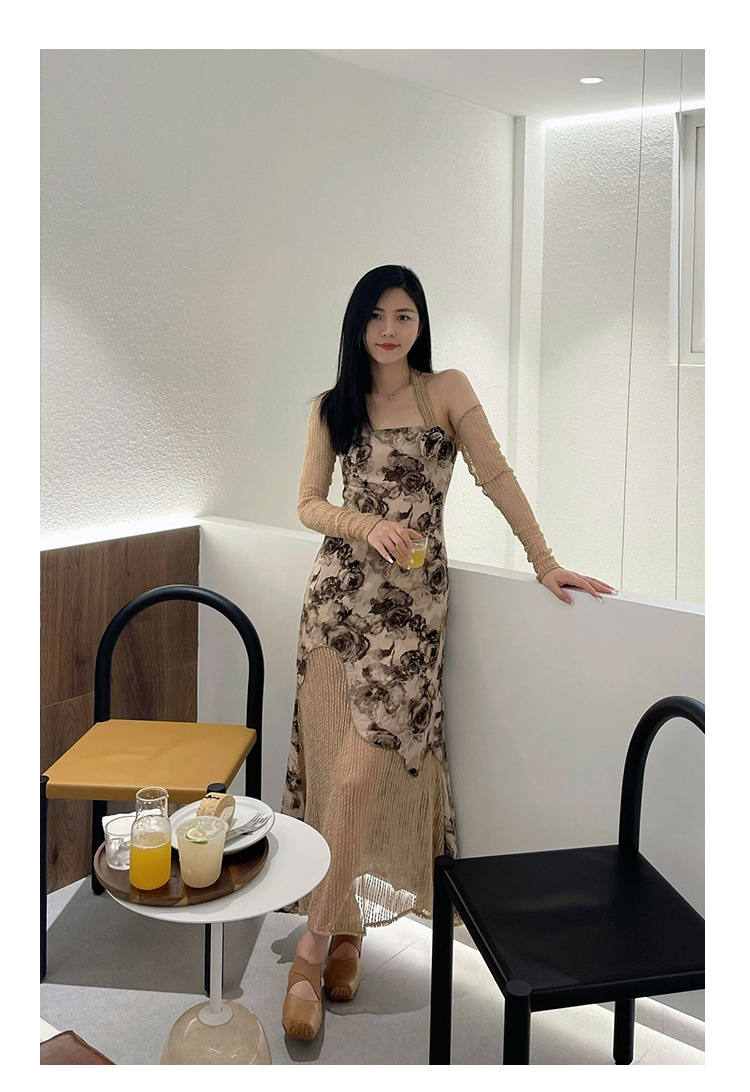 详情2-1_16 (17).jpg