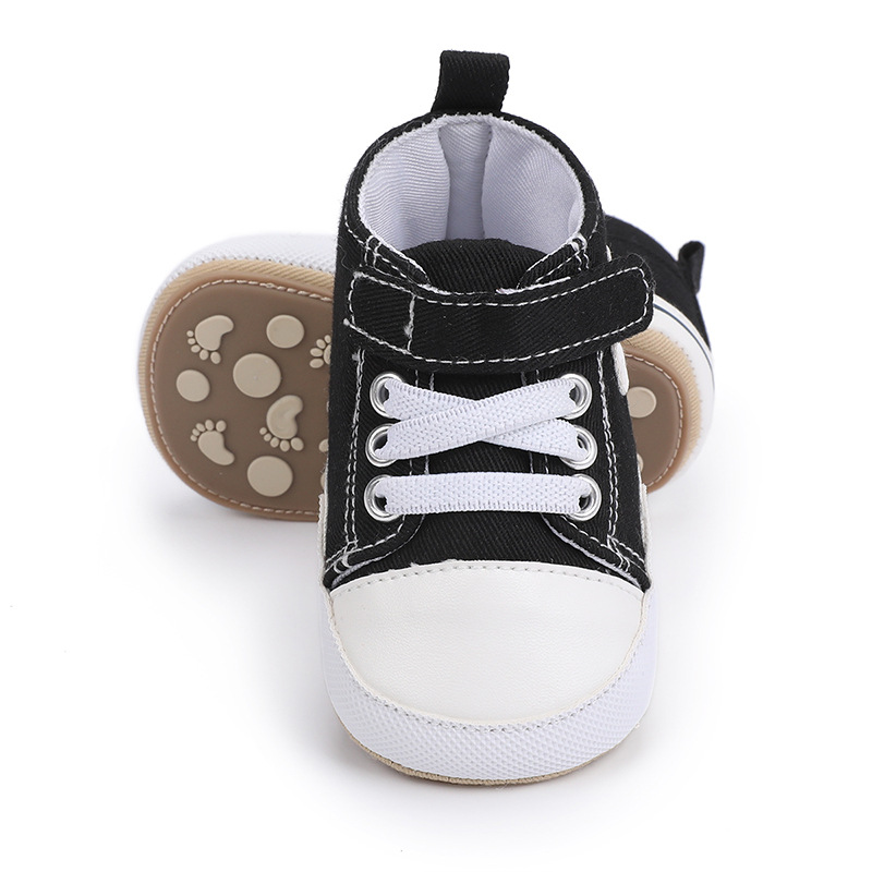 H-9666黑色 (3).jpg