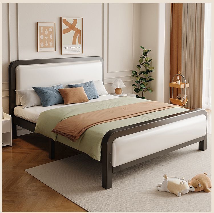 768b898b-9b50-4013-8b12-69704ca69bd0.jpe