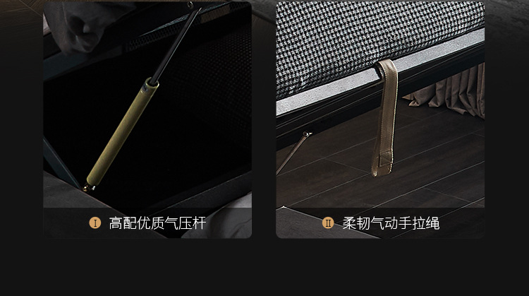 详情图片_32.jpg