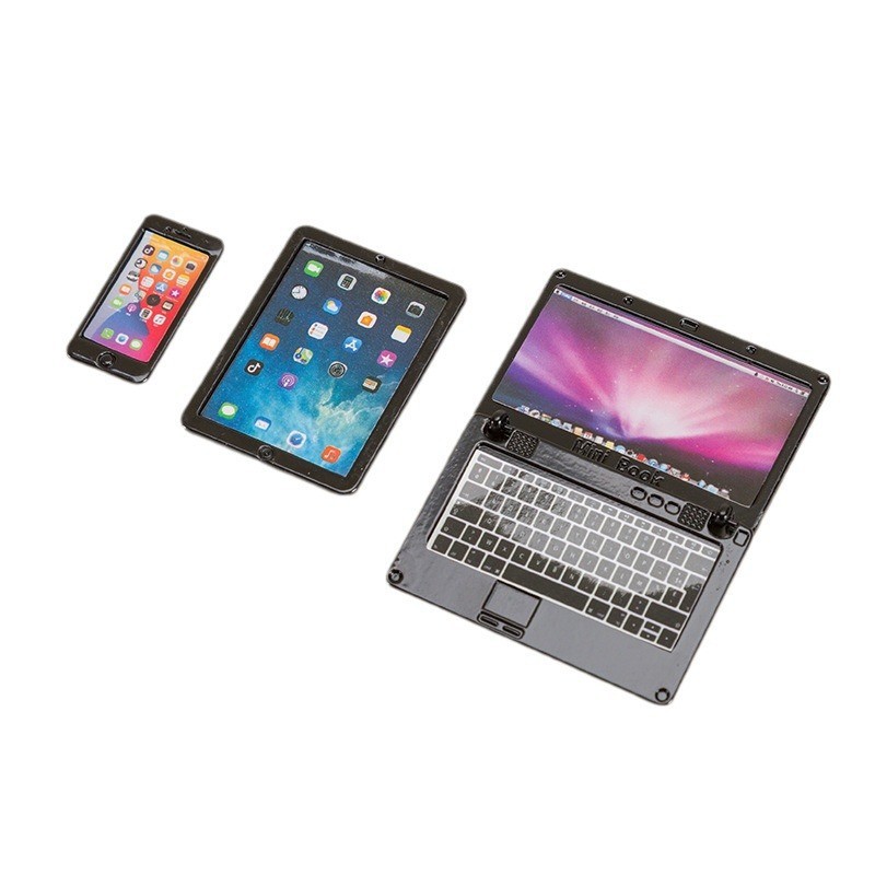 O1CN01rmcXIr1EaaeWVlsL4_!!2214