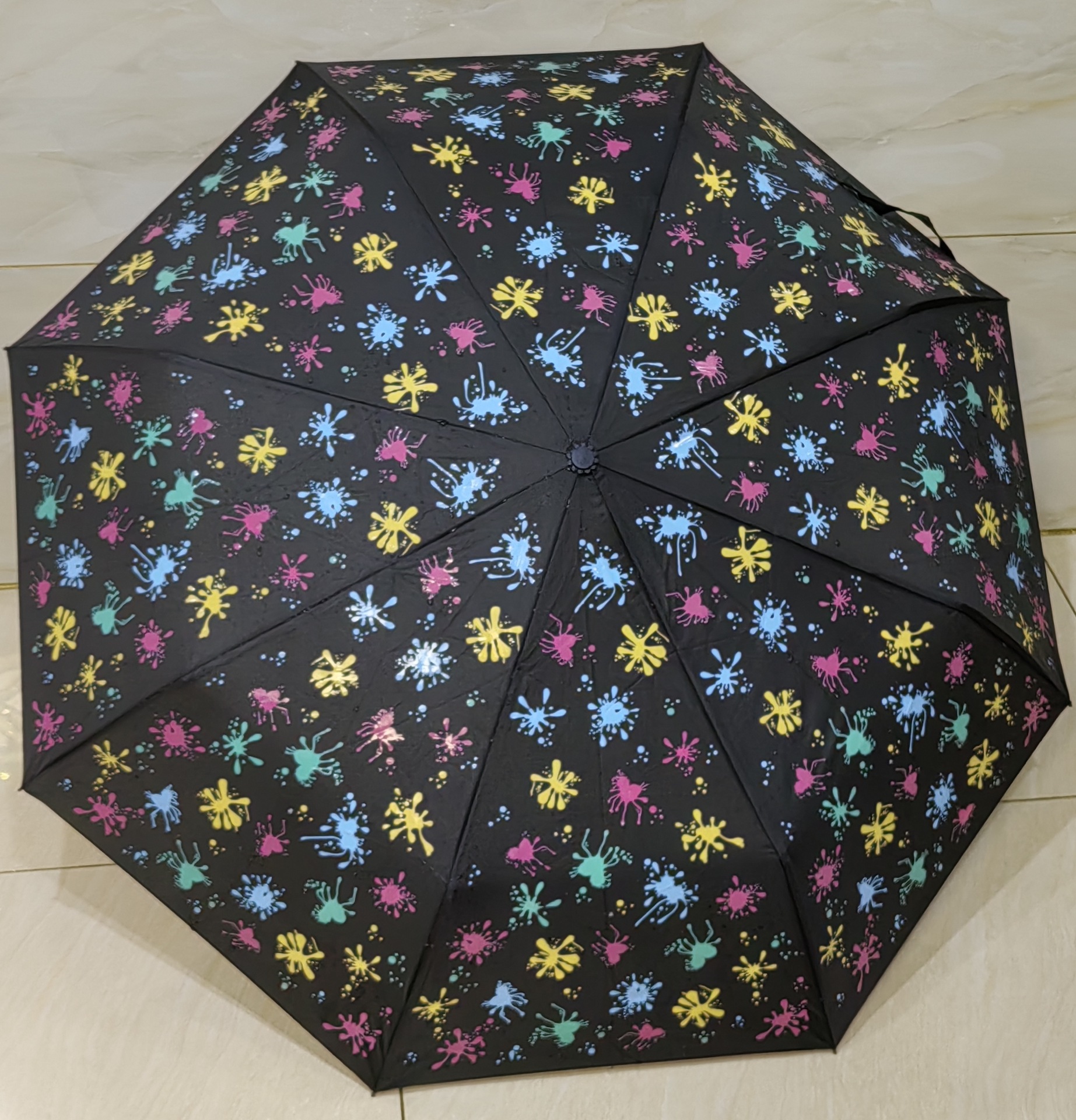 93B4E9A33373B7F56200759DD42403