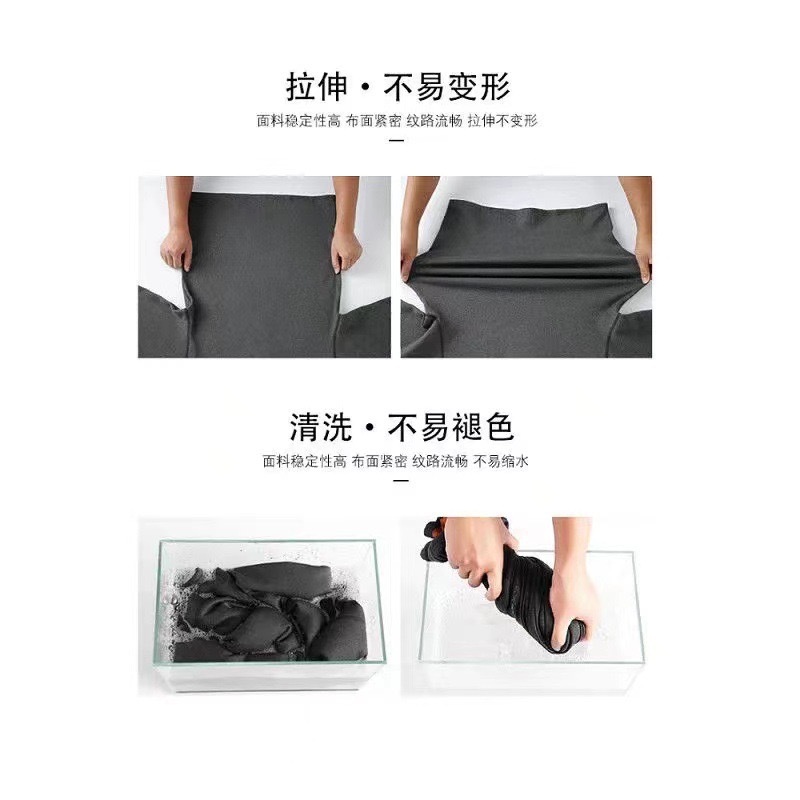 苍南县鸿意纺织有限公司中老年男士睡衣牛奶丝无痕秋冬V领打底衫保暖内衣秋衣秋裤套装