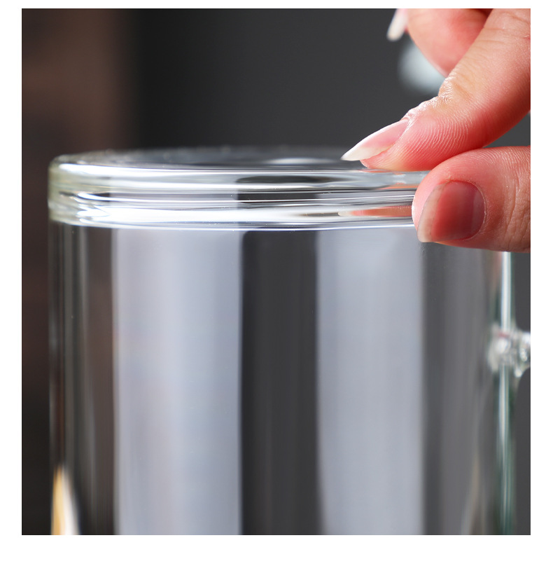 O1CN01X9Unzj2CZ69wrGC6A_!!2206