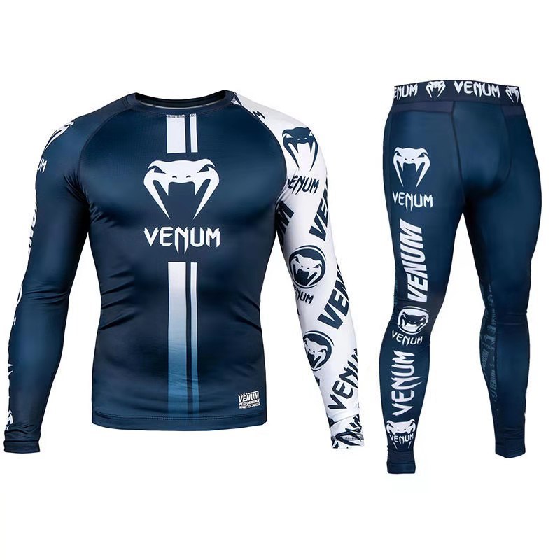 微信图片_20210323121052