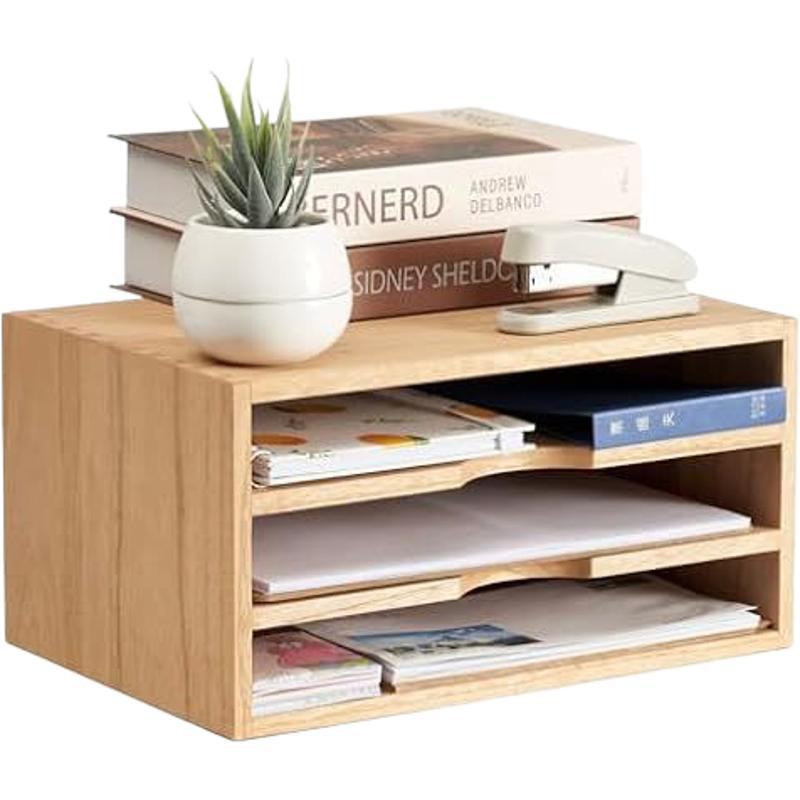 2024-11-12 10:56:37.jpg