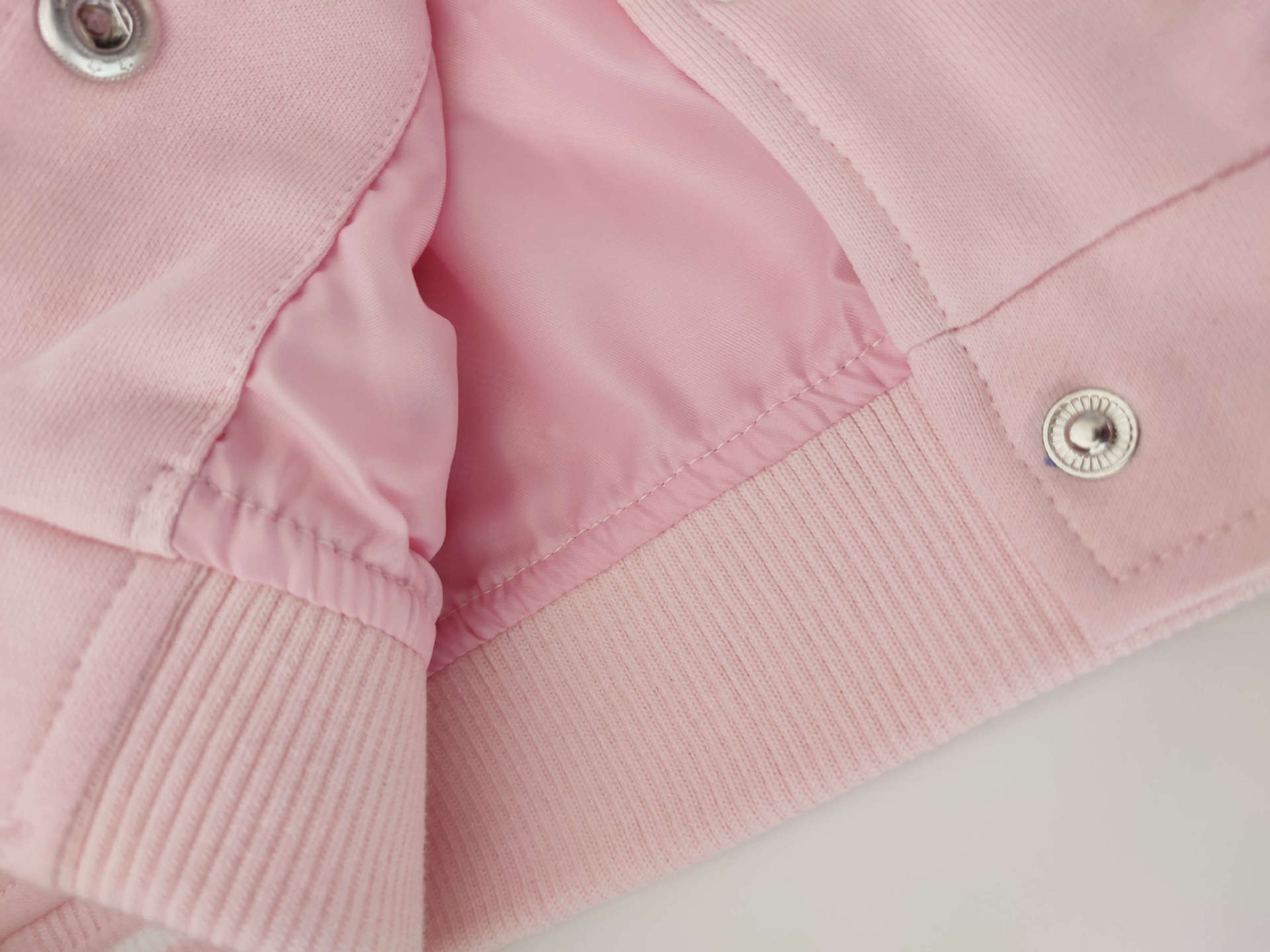 IMG_20240213_140840_副本