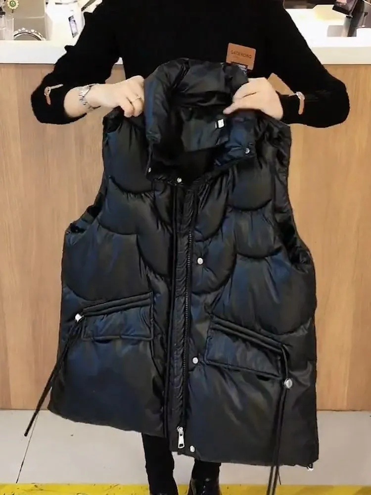 ffd02579-6d74-4731-b567-0f55653d4463.jpe