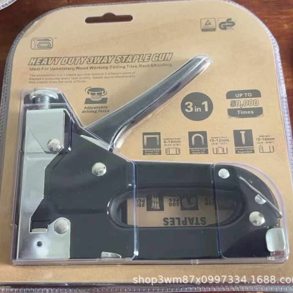 2025-01-04 23:23:48.jpg